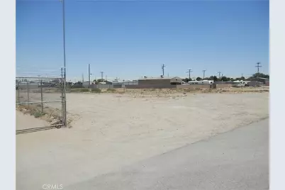 0 W. Norberry Street, Lancaster, CA 93535 - Photo 9