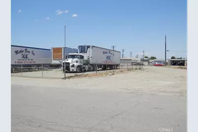 0 W. Norberry Street, Lancaster, CA 93535 - Photo 5