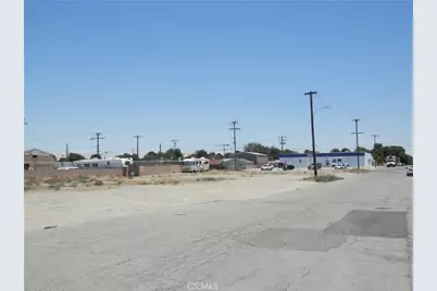0 W. Norberry Street, Lancaster, CA 93535 - Photo 3
