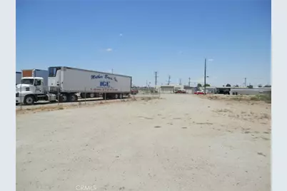 0 W. Norberry Street, Lancaster, CA 93535 - Photo 13