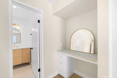 3020 E 3rd, Long Beach, CA 90814 - Photo 35