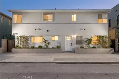 3020 E 3rd, Long Beach, CA 90814 - Photo 1