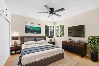 3020 E 3rd, Long Beach, CA 90814 - Photo 25