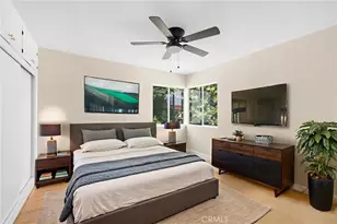 3020 E 3rd, Long Beach, CA 90814 - Photo 25