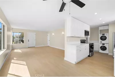 3020 E 3rd, Long Beach, CA 90814 - Photo 47