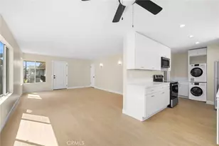 3020 E 3rd, Long Beach, CA 90814 - Photo 47