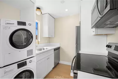 3020 E 3rd, Long Beach, CA 90814 - Photo 49