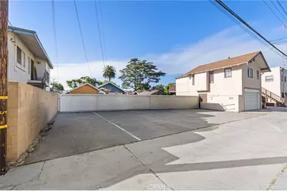 3020 E 3rd, Long Beach, CA 90814 - Photo 13