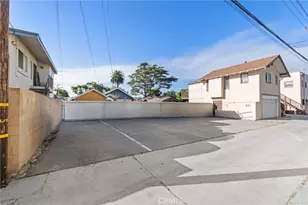 3020 E 3rd, Long Beach, CA 90814 - Photo 13