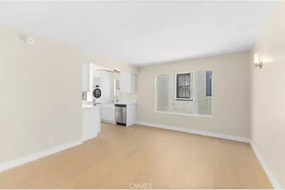 3020 E 3rd, Long Beach, CA 90814 - Photo 53