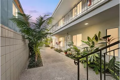3020 E 3rd, Long Beach, CA 90814 - Photo 5