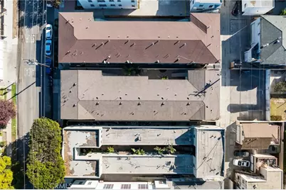 3020 E 3rd, Long Beach, CA 90814 - Photo 63