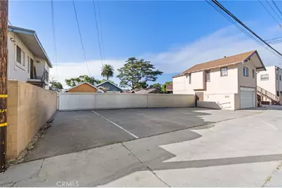 3020 E 3rd, Long Beach, CA 90814 - Photo 13