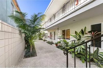 3020 E 3rd, Long Beach, CA 90814 - Photo 19