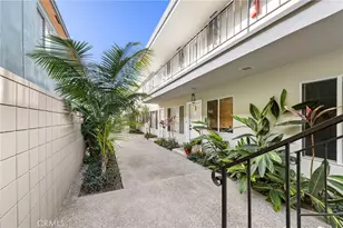 3020 E 3rd, Long Beach, CA 90814 - Photo 19