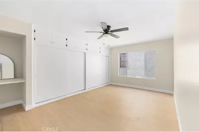 3020 E 3rd, Long Beach, CA 90814 - Photo 33