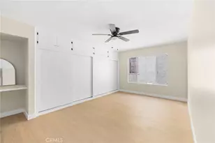 3020 E 3rd, Long Beach, CA 90814 - Photo 33