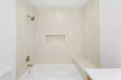 3020 E 3rd, Long Beach, CA 90814 - Photo 37