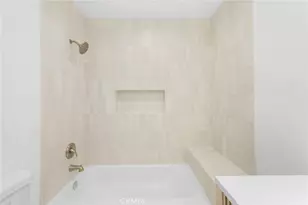 3020 E 3rd, Long Beach, CA 90814 - Photo 37