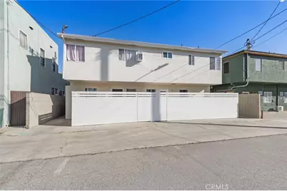 3020 E 3rd, Long Beach, CA 90814 - Photo 17