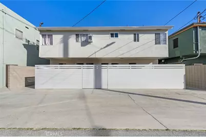 3020 E 3rd, Long Beach, CA 90814 - Photo 65