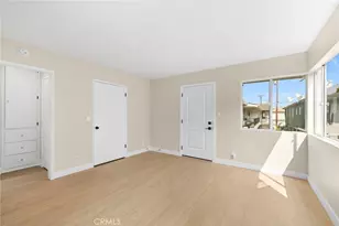 3020 E 3rd, Long Beach, CA 90814 - Photo 43
