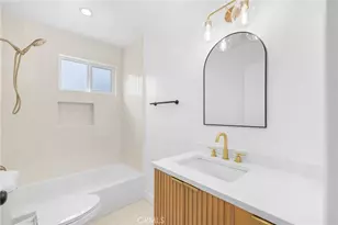 3020 E 3rd, Long Beach, CA 90814 - Photo 45