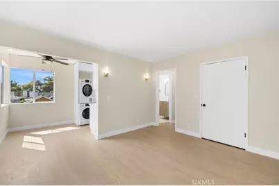 3020 E 3rd, Long Beach, CA 90814 - Photo 41