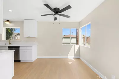 3020 E 3rd, Long Beach, CA 90814 - Photo 21