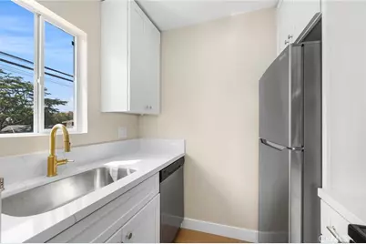 3020 E 3rd, Long Beach, CA 90814 - Photo 49