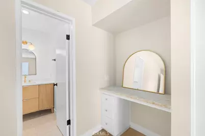 3020 E 3rd, Long Beach, CA 90814 - Photo 35