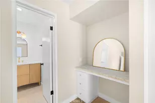 3020 E 3rd, Long Beach, CA 90814 - Photo 35