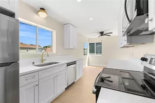 3020 E 3rd, Long Beach, CA 90814 - Photo 27