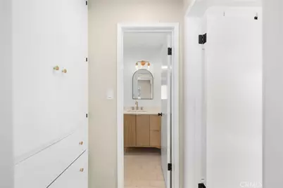 3020 E 3rd, Long Beach, CA 90814 - Photo 57