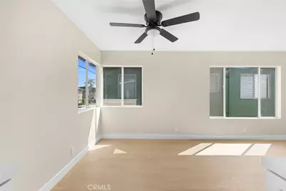 3020 E 3rd, Long Beach, CA 90814 - Photo 55