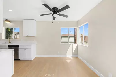 3020 E 3rd, Long Beach, CA 90814 - Photo 21