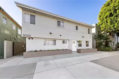 3020 E 3rd, Long Beach, CA 90814 - Photo 59