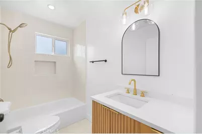 3020 E 3rd, Long Beach, CA 90814 - Photo 45