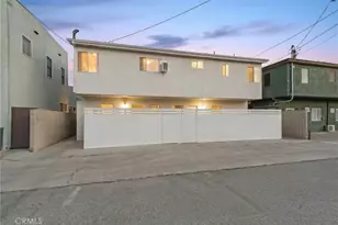 3020 E 3rd, Long Beach, CA 90814 - Photo 5