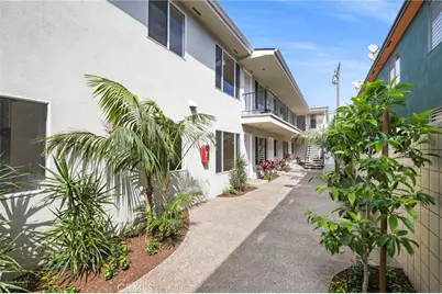 3020 E 3rd, Long Beach, CA 90814 - Photo 63