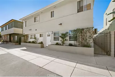 3020 E 3rd, Long Beach, CA 90814 - Photo 3