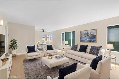 3020 E 3rd, Long Beach, CA 90814 - Photo 9