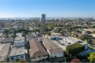 3020 E 3rd, Long Beach, CA 90814 - Photo 59