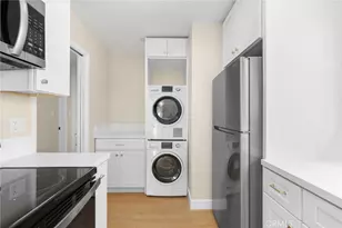 3020 E 3rd, Long Beach, CA 90814 - Photo 31