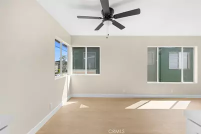 3020 E 3rd, Long Beach, CA 90814 - Photo 51