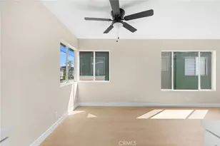 3020 E 3rd, Long Beach, CA 90814 - Photo 51