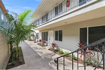3020 E 3rd, Long Beach, CA 90814 - Photo 61