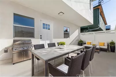 3020 E 3rd, Long Beach, CA 90814 - Photo 15