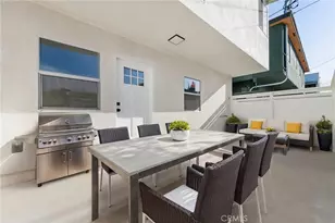 3020 E 3rd, Long Beach, CA 90814 - Photo 15