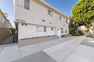 3020 E 3rd, Long Beach, CA 90814 - Photo 61